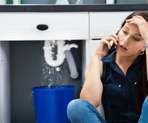 About Septic Pumping Service Jasper, AL